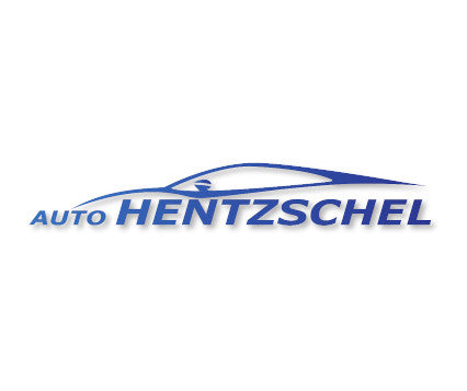 Auto-Hentzschel - Germany