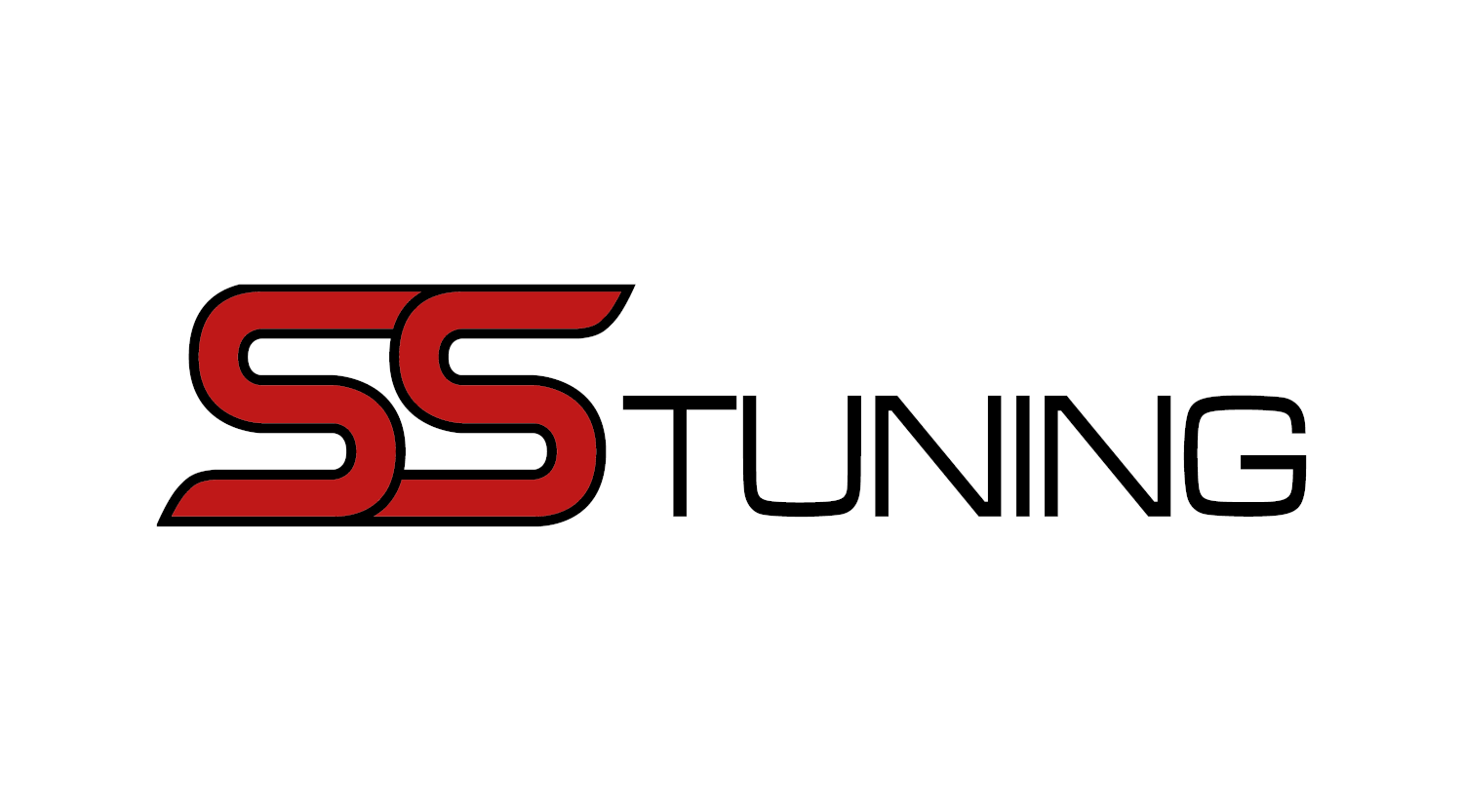 SS Tuning - Ukraine