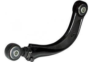 SPC Ford Focus Adjustable Rear Upper Camber Arm