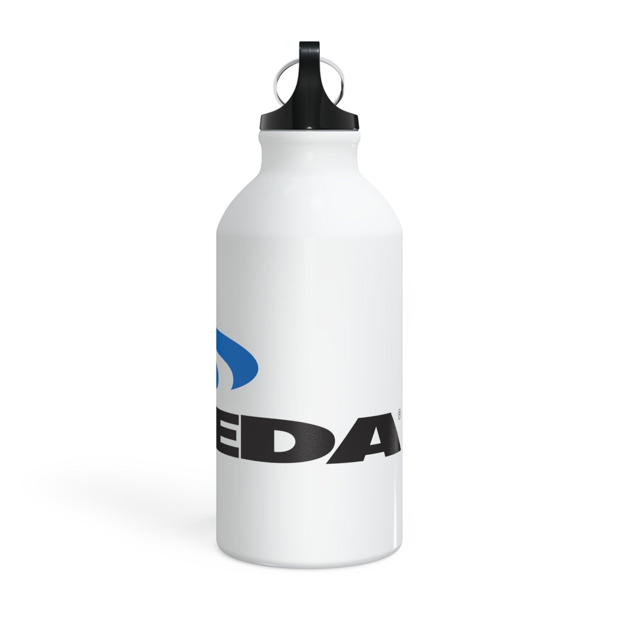 Steeda Sports Drinks Bottle