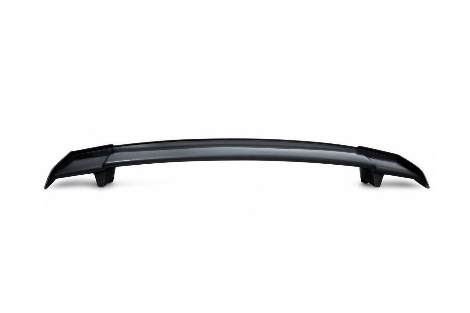 Steeda S550 Functional Race Wing