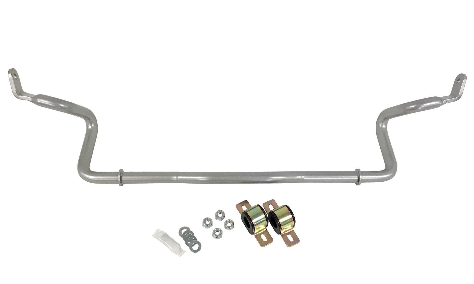 Steeda Mondeo / Fusion Front Anti Roll Bar (NON-Sport) 2013-2020