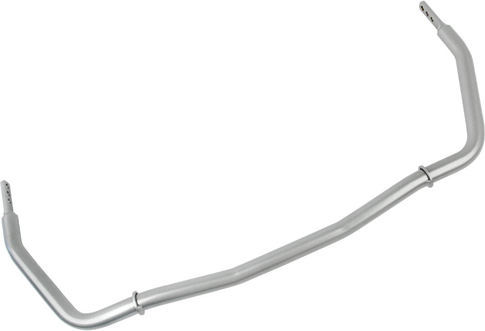 Steeda Mustang Competition Sway Bar Kit (2005-2014)