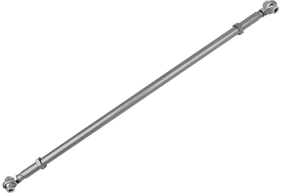 Steeda S197 Mustang RACE Adjustable Panhard Bar (2005-2014)