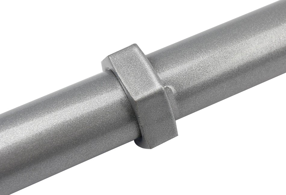 Steeda S197 Mustang RACE Adjustable Panhard Bar (2005-2014)