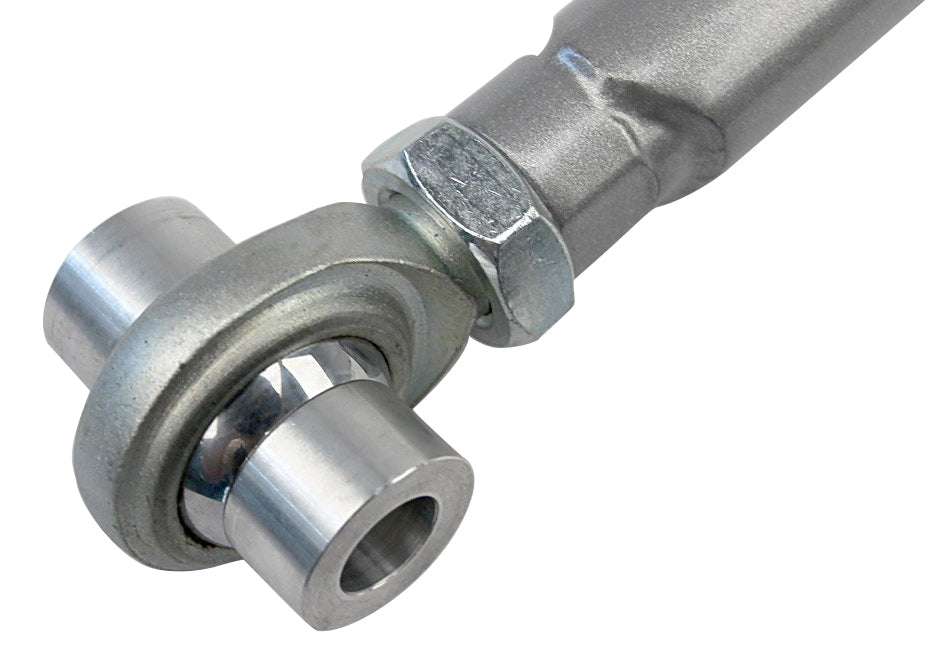 Steeda S197 Mustang RACE Adjustable Panhard Bar (2005-2014)