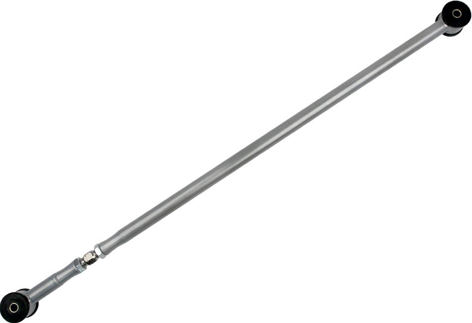 Steeda S197 Mustang Street Adjustable Panhard Bar (2005-2014)