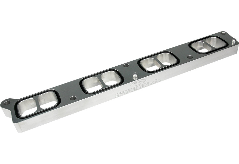Steeda Mondeo Ecoboost 2.0 Intake Manifold Spacer