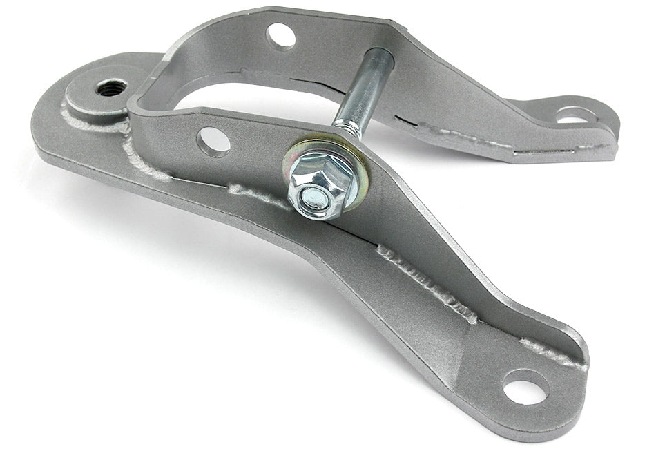 Steeda Mustang Upper Chassis Mount for Rear UCA 05-10 GT / 07-10 GT500 (2005-2010)