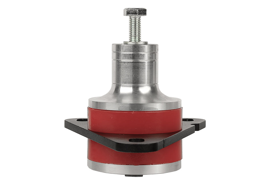 Steeda Adjustable Heavy Duty S550 Engine Mounts (ECOBOOST)