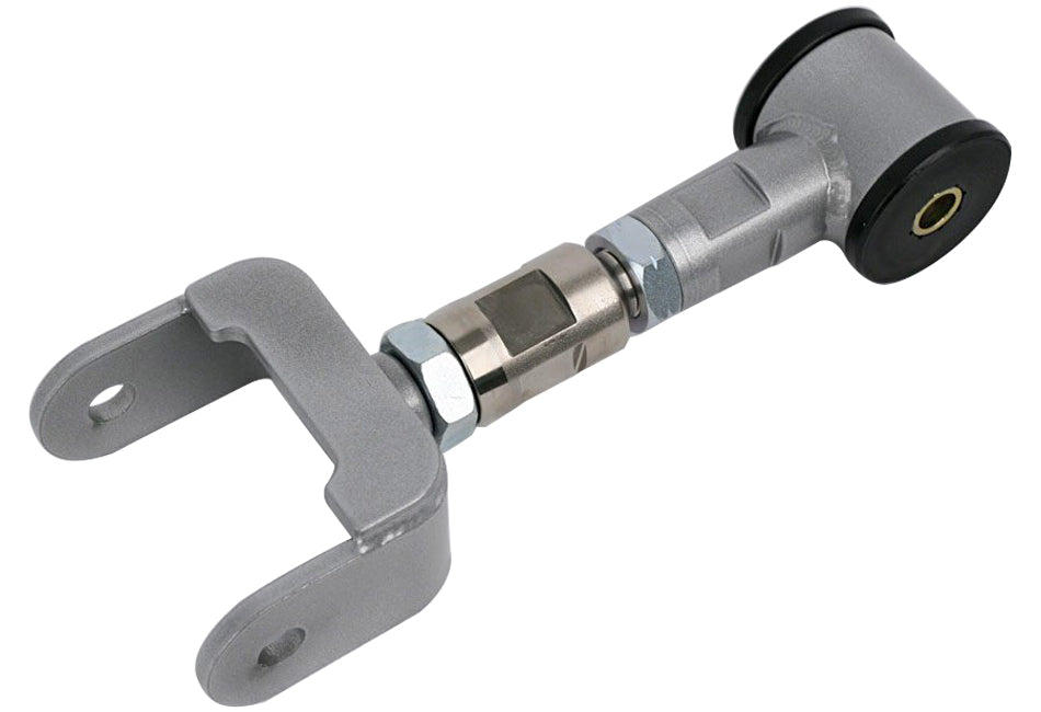 Steeda Mustang Adjustable Upper Control Arm - Poly End (2005-2010)