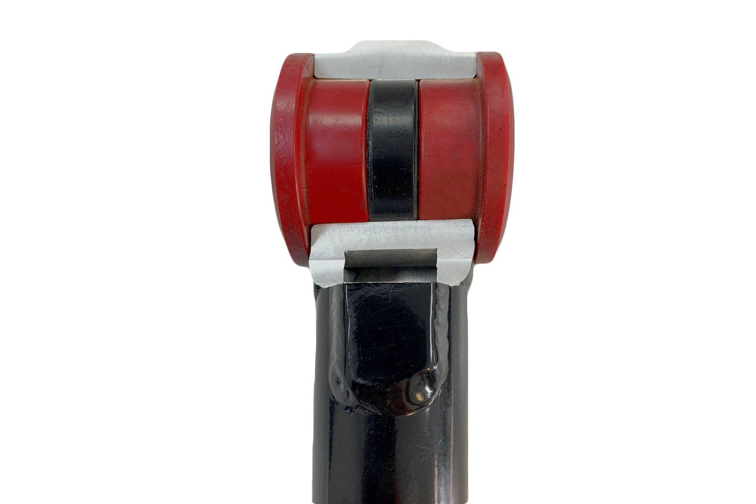 Steeda Mustang Adjustable Upper Control Arm - Poly End (2005-2010)