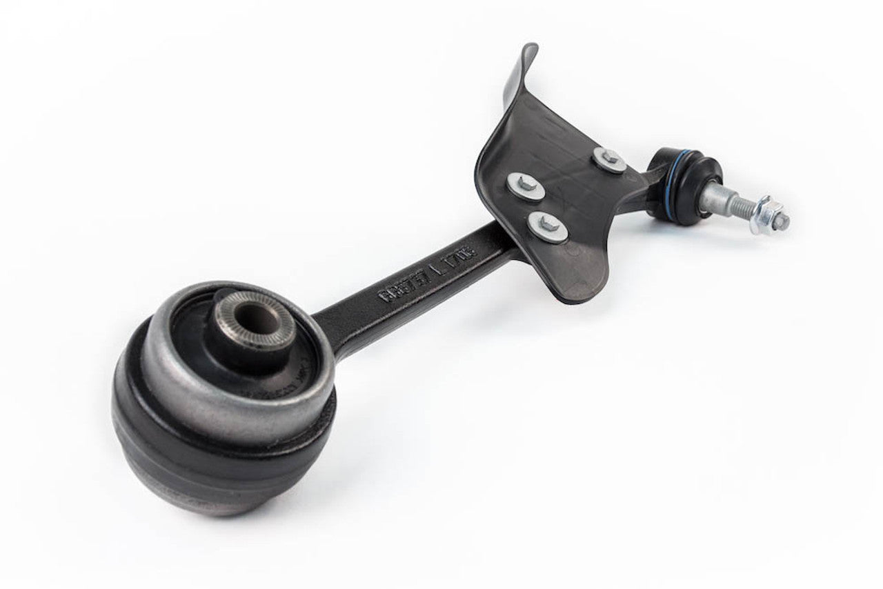 Steeda S550 Mustang Front Control Arms Tension Link (2015-2023)