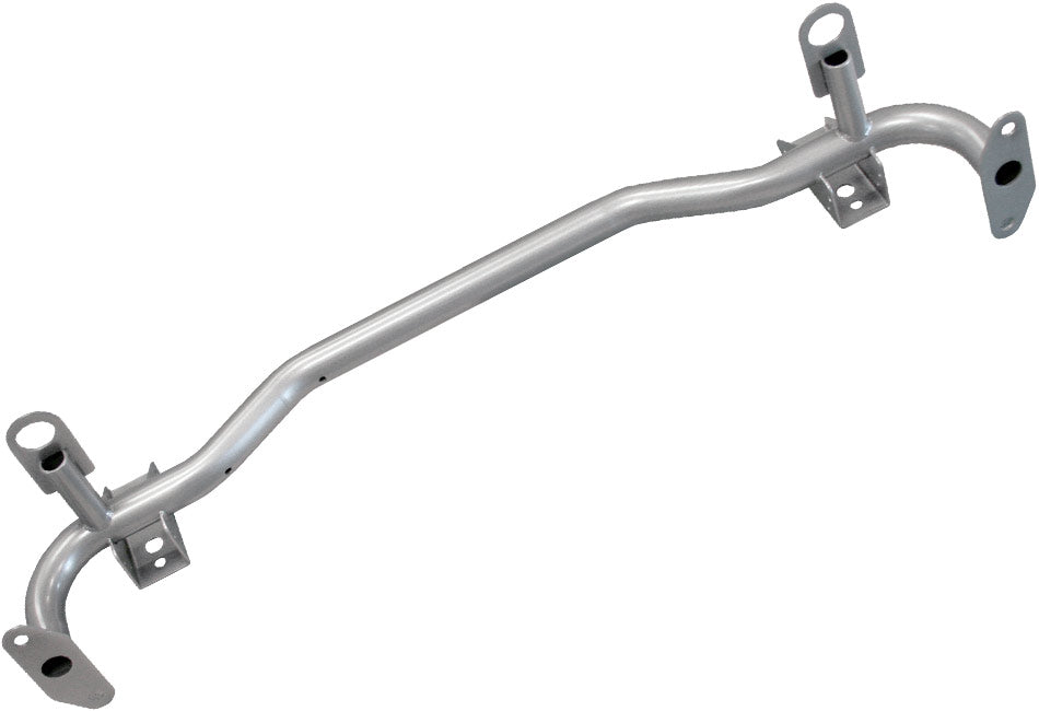 Steeda Mustang Lightweight Radiator Support (2005-2010)