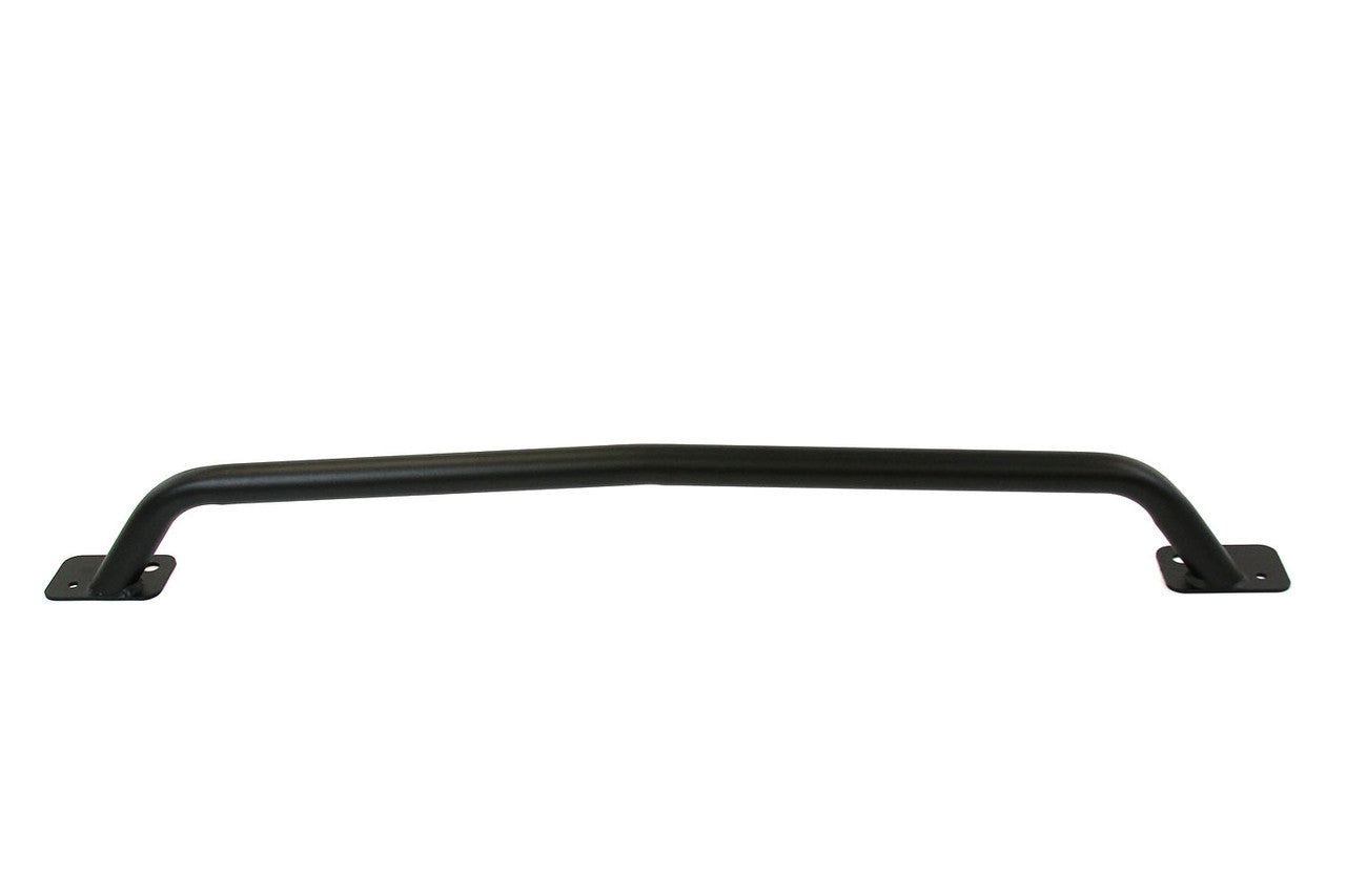 Steeda Mustang Lightweight Race Front or Rear Bumper Bar (2015-2024+)