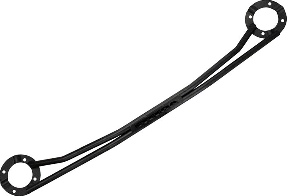 Steeda S197 Mustang GT500 Strut Tower Brace (2007-2009)