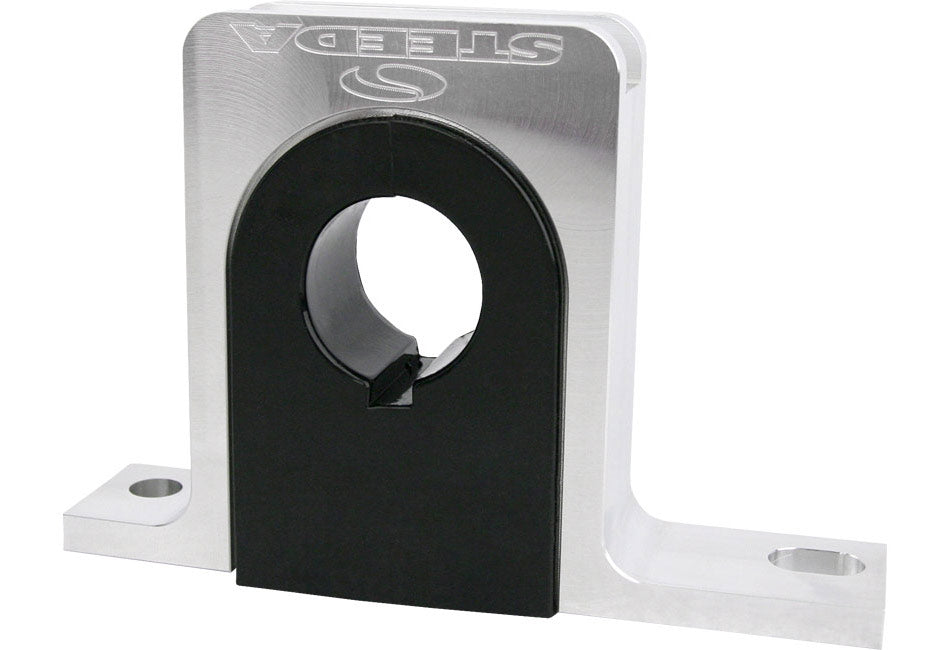 Steeda Mustang Shifter Base Bushing (2011-2014)