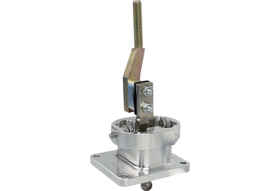 Steeda Mustang Magnum XL Tri-Ax Short Throw Shifter T-56 (2005-2023)