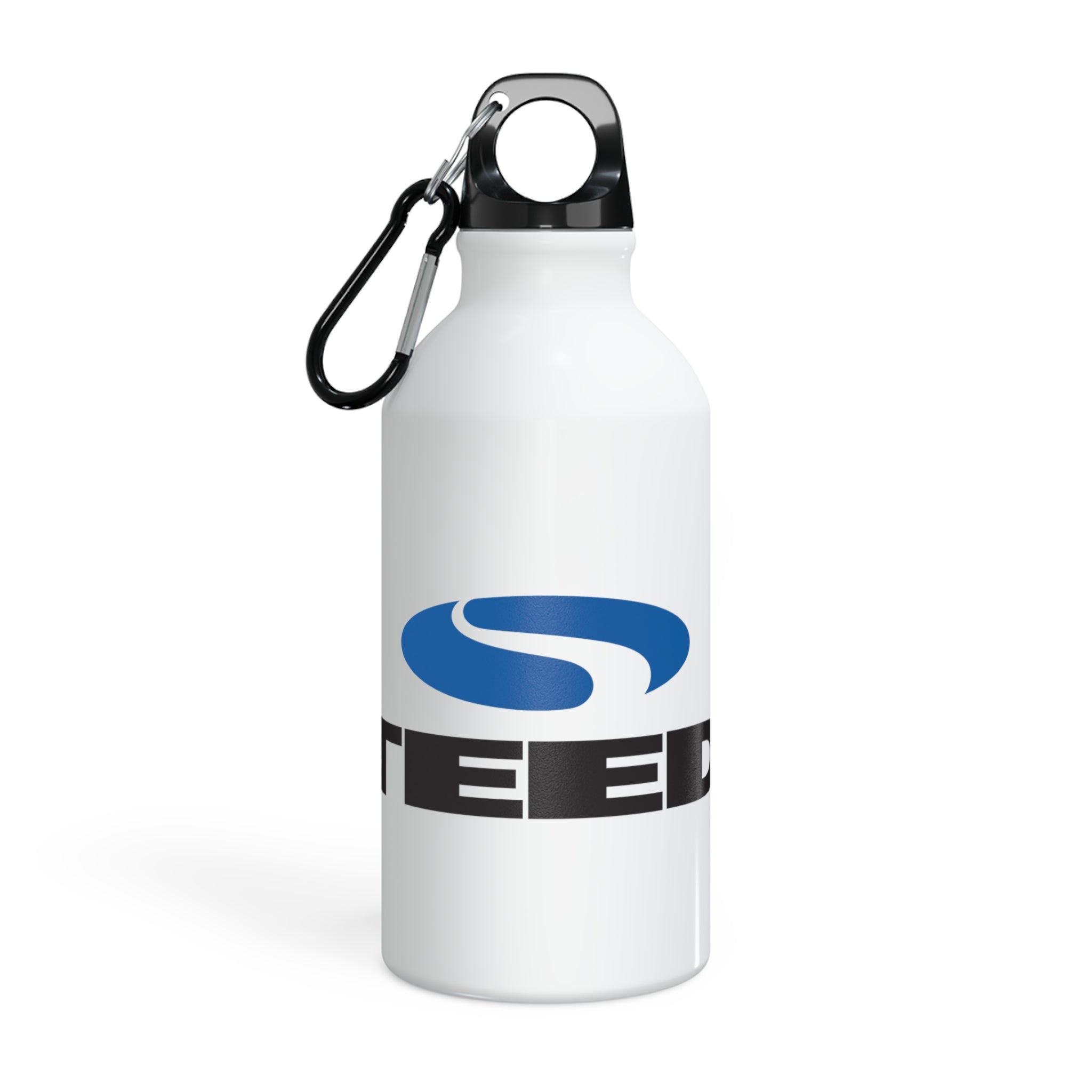 Steeda Sports Drinks Bottle