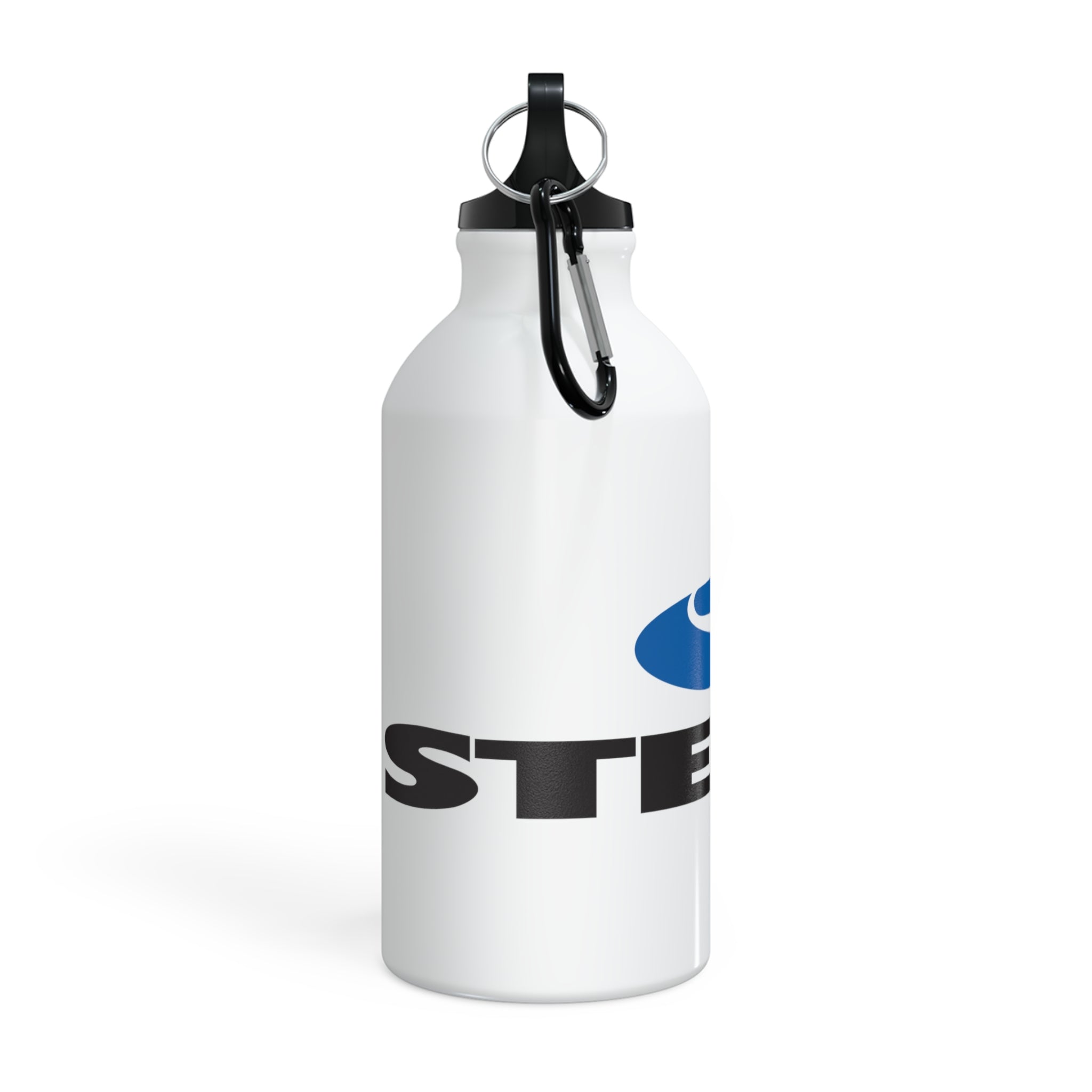 Steeda Sports Drinks Bottle