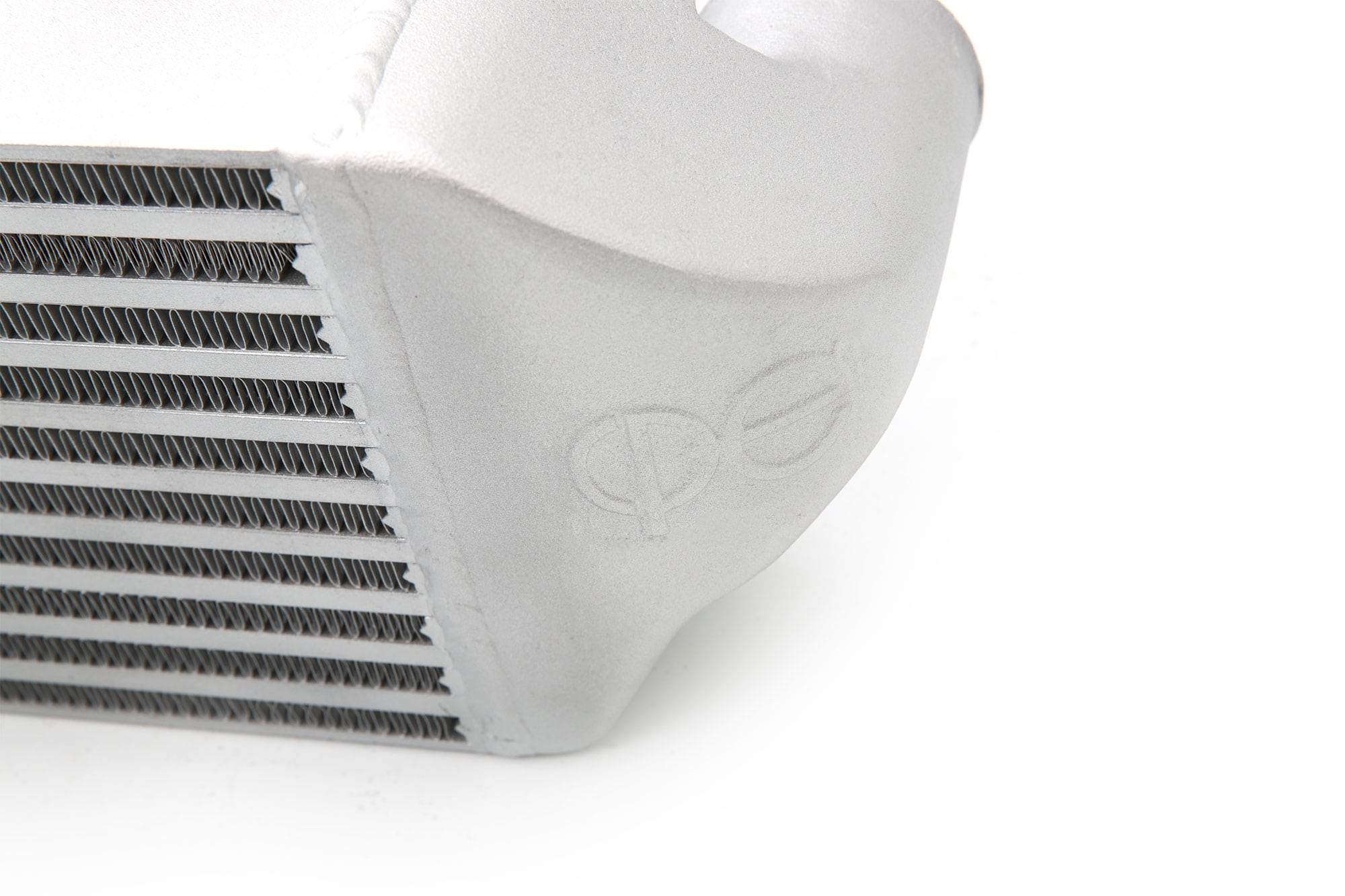 CP-E Mondeo Front Mount Intercooler 2.0 Ecoboost