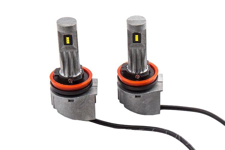 Diode Dynamics Focus RS MK3 Led Fog Lights