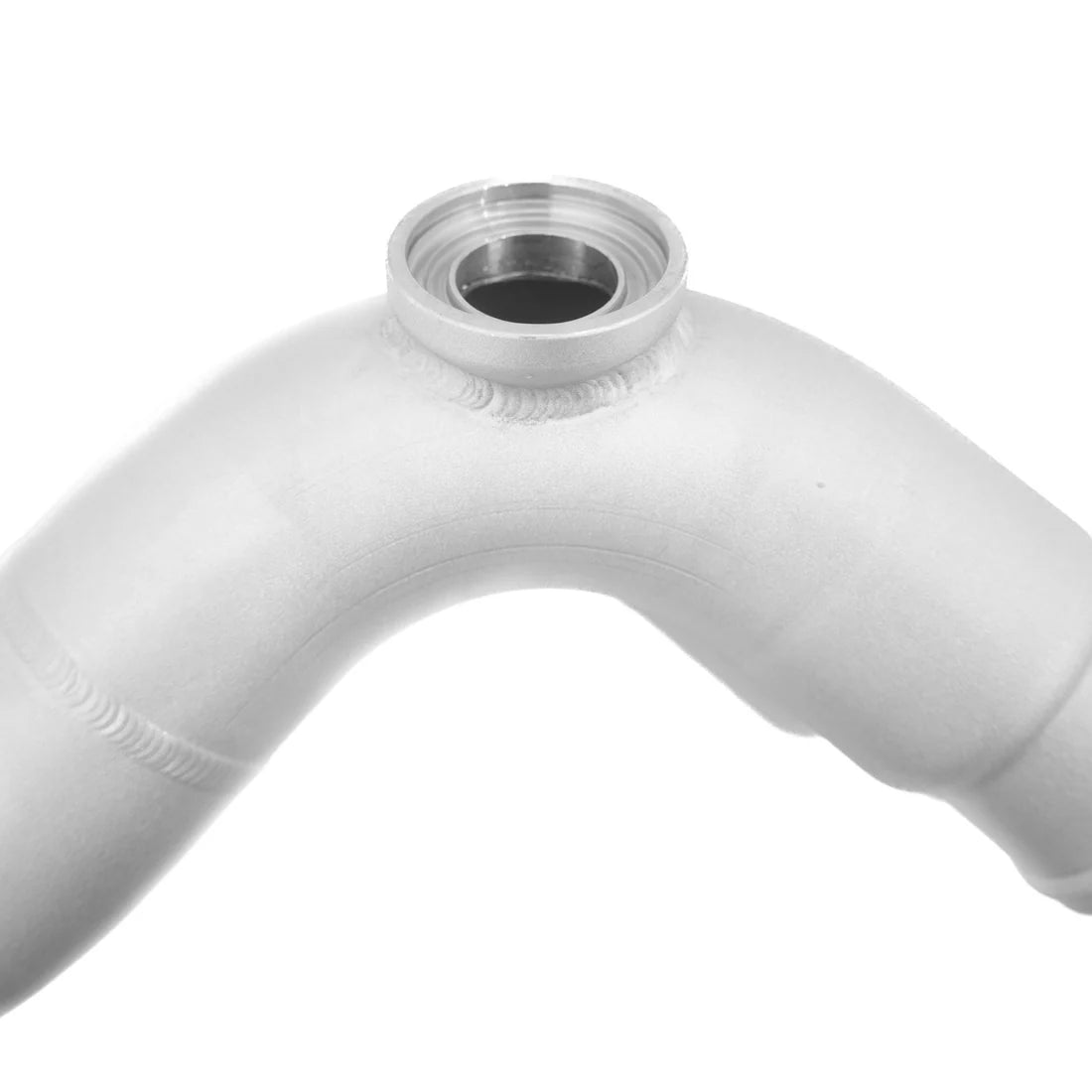 CP-E Exhale Ford Explorer ST EcoBoost HKS BOV Attachment Kit (2020-'24)