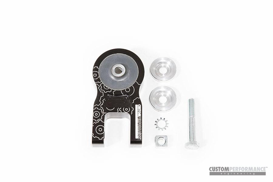 cp-e xFlex™ Stage 1 Ford Focus ST / RS Rear Engine Mount