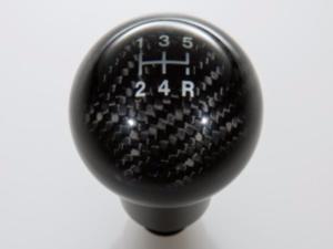 Shift knob ford fiesta sales