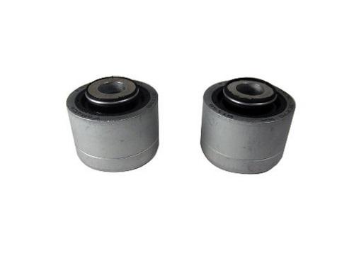 Ford Performance Mustang Knuckle to Toe Link Bearing Assembly 2015-2024+