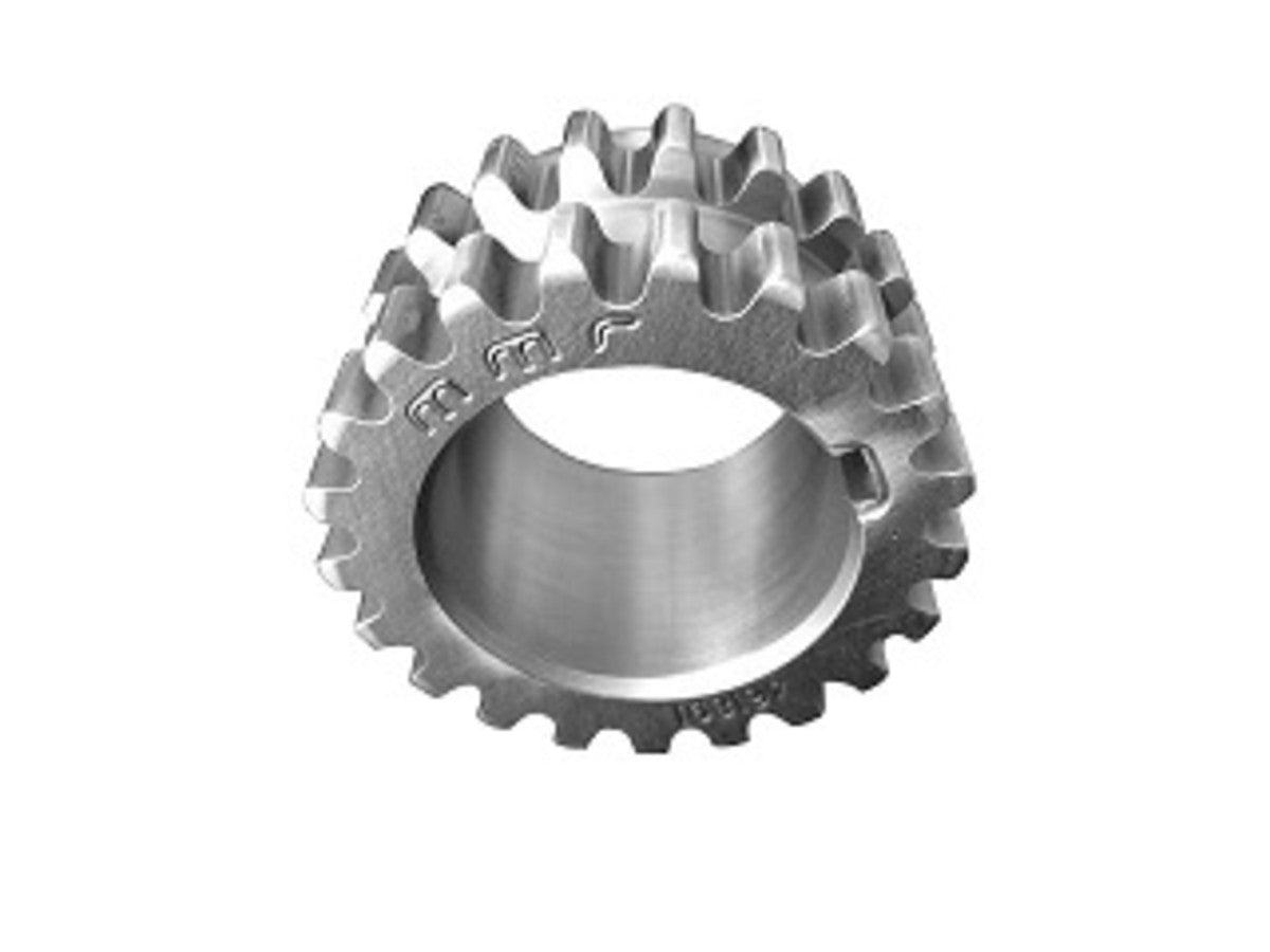 Whipple S550 Mustang Twin Screw Supercharger Kit 2015-2022 - ACCESSORIES