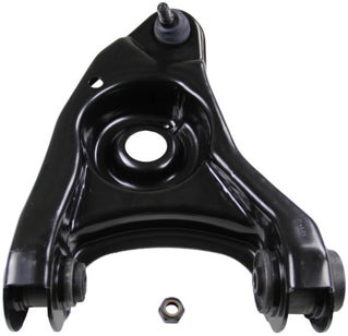 MOOG Mustang Front Lower Control Arm- (1994-2004)