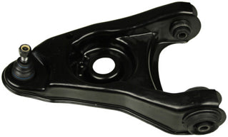 MOOG Mustang Front Lower Control Arm- (1994-2004)