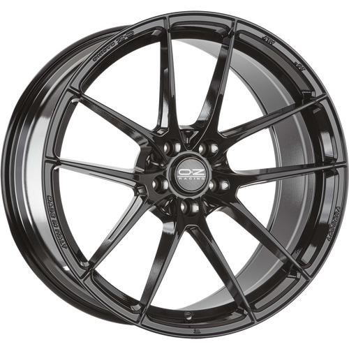 OZ Racing Leggera HLT