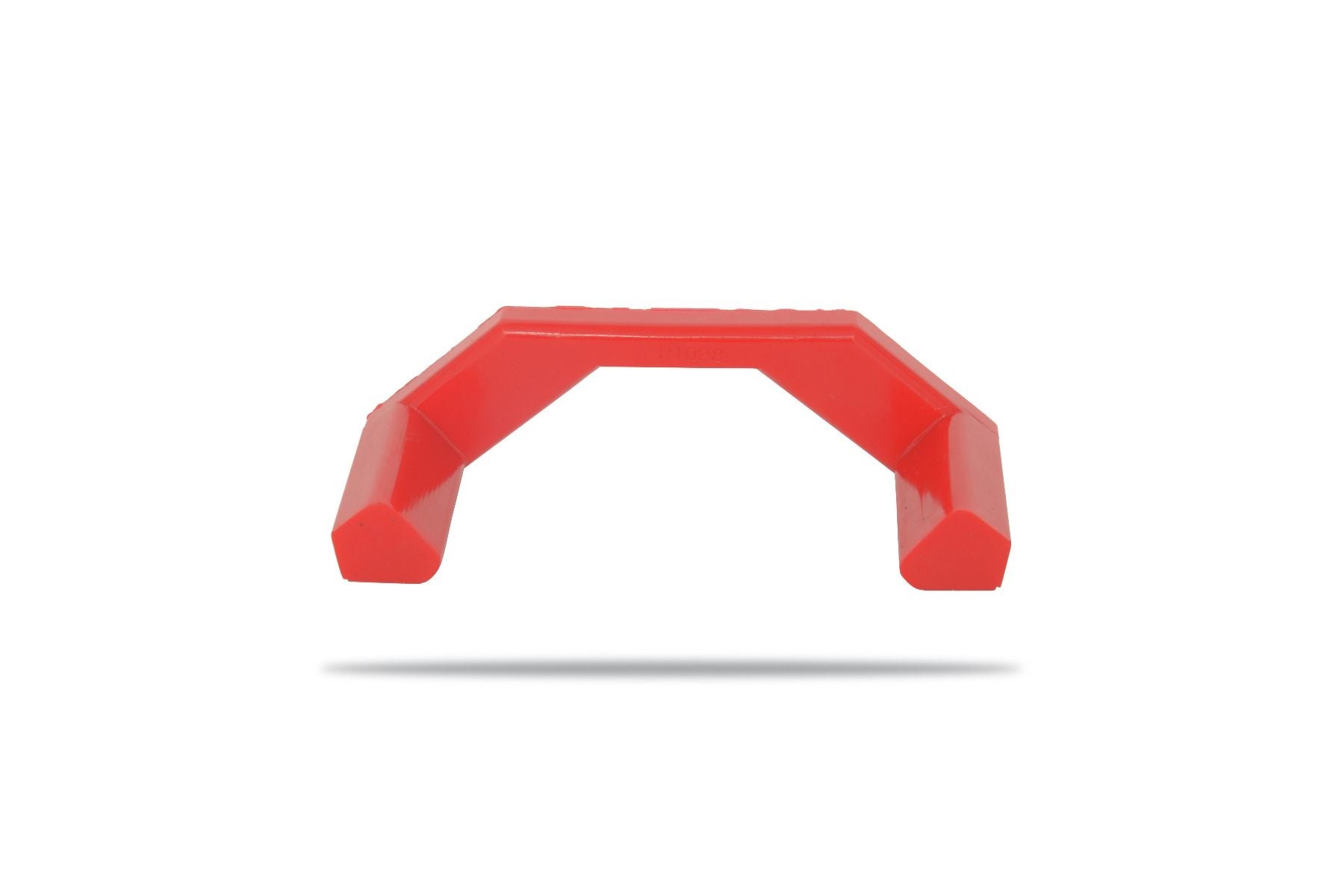 Pedders Mustang 6 speed manual gearbox bushing buy now 2015+