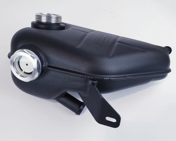 Pro Alloy Focus Mk3 ST & RS Alloy Header Tank