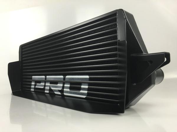 Pro Alloy Focus Mk3 ST 250 Intercooler