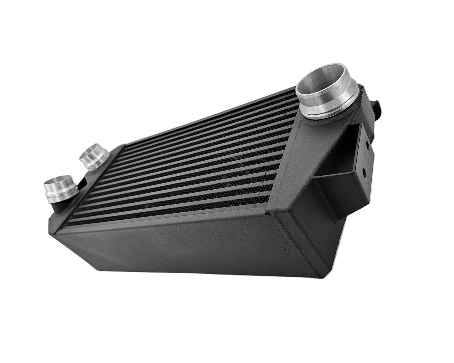 Pro Alloy Ranger Raptor Intercooler (3.0 V6)