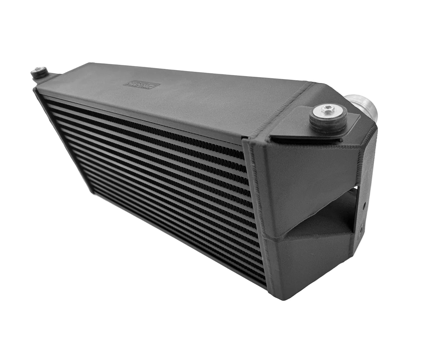 Pro Alloy Ranger Raptor Intercooler (3.0 V6)