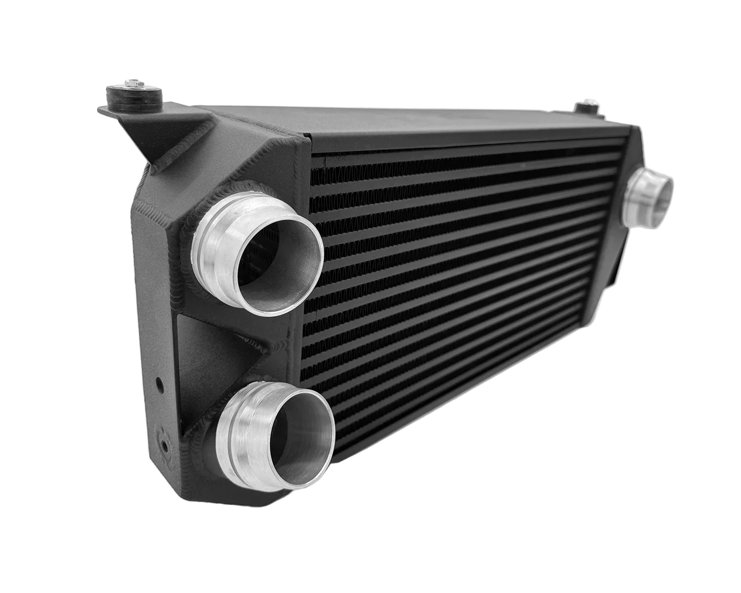 Pro Alloy Ranger Raptor Intercooler (3.0 V6)