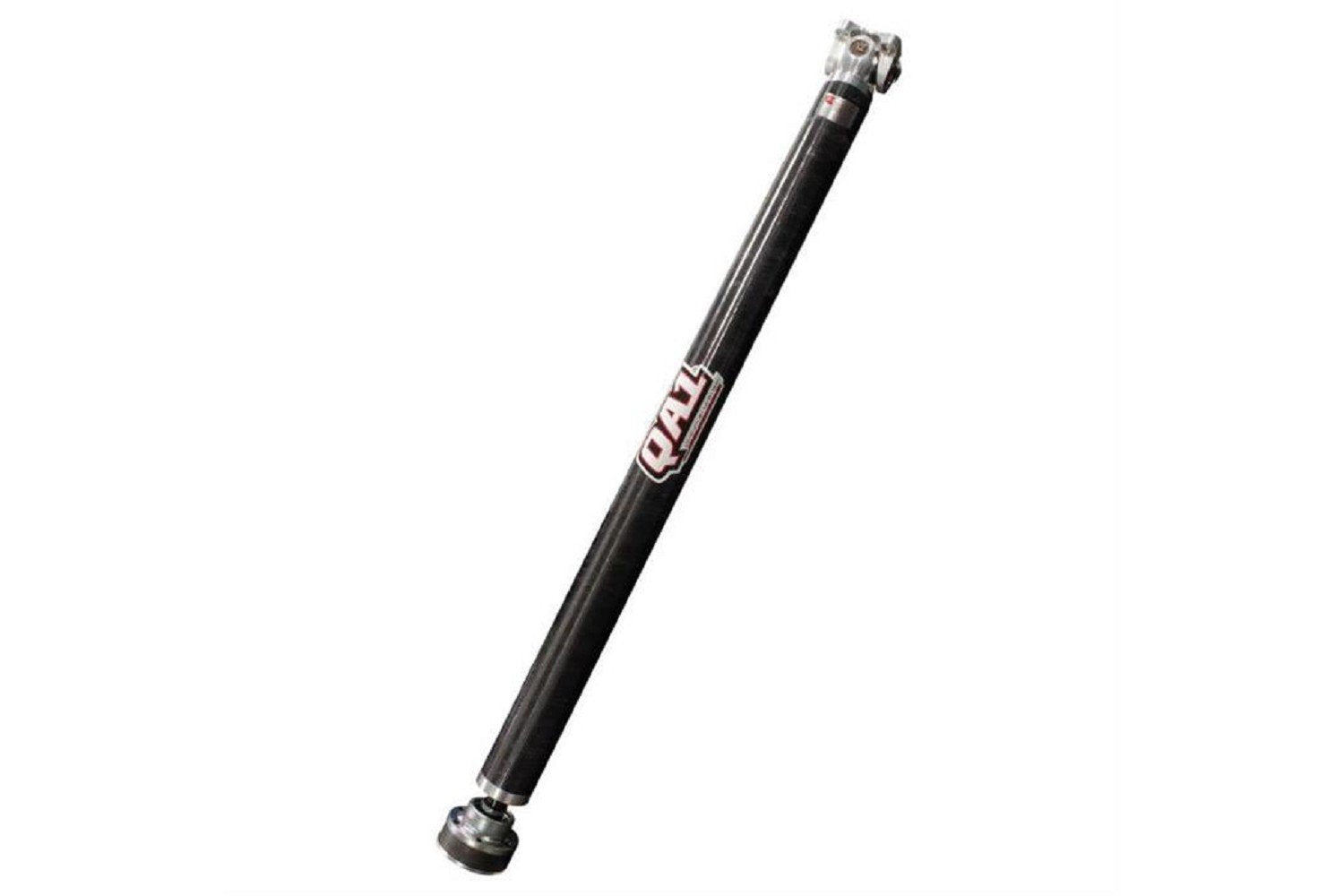 QA1D Carbon Fibre Driveshaft for S550 Mustang