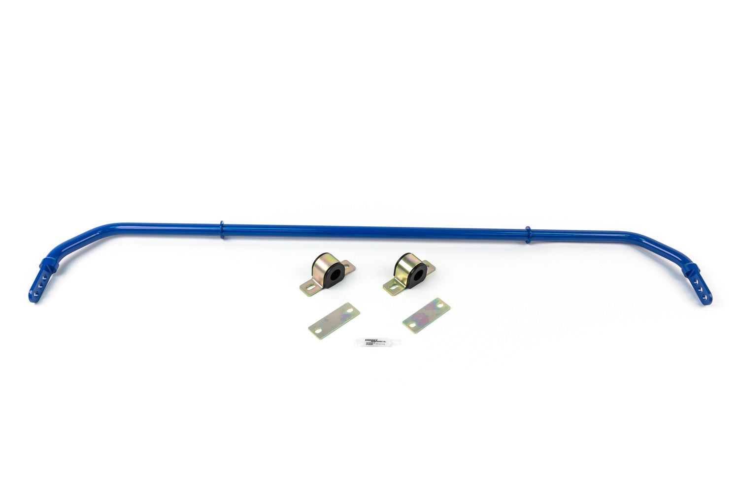 Steeda Focus RS Anti Roll bars