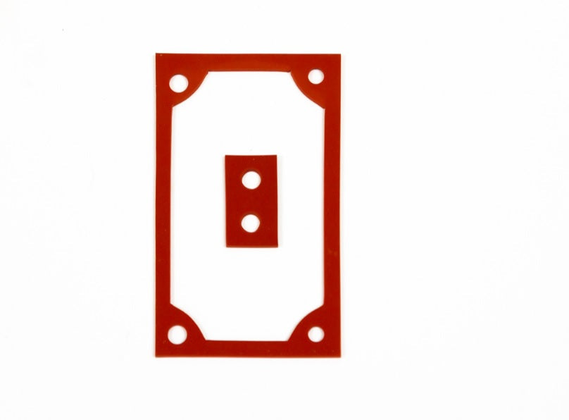 Steeda  Tremec TR-3650 Gasket