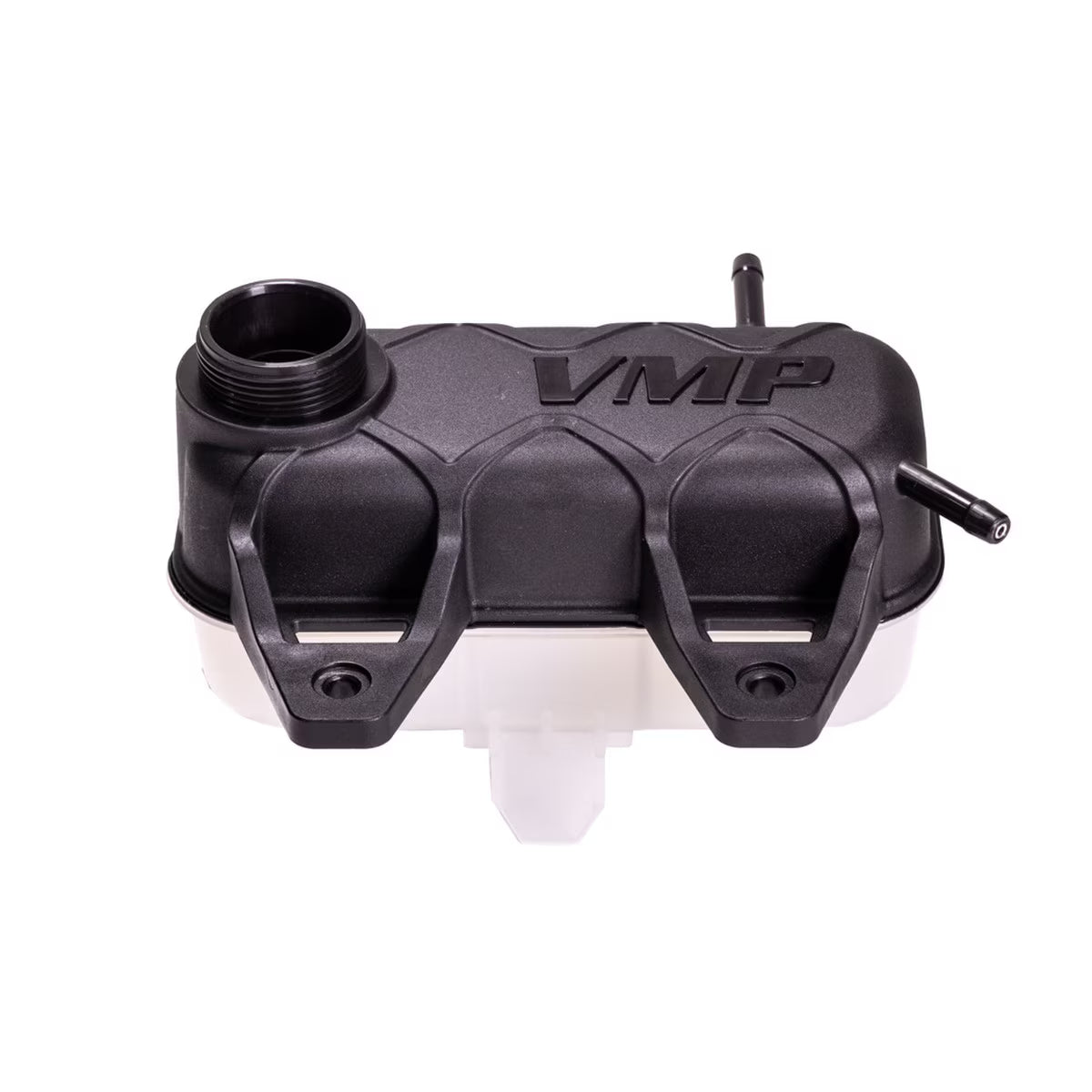 VMP "Degas" S550 Mustang Coolant Header Tank 2015-2023