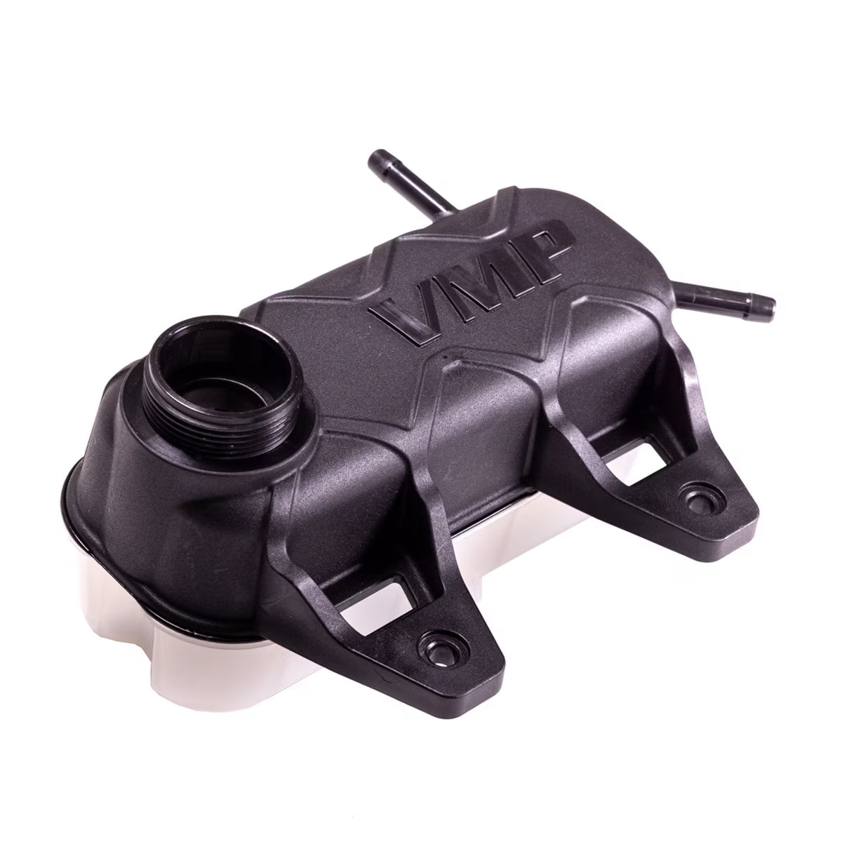 VMP "Degas" S550 Mustang Coolant Header Tank 2015-2023