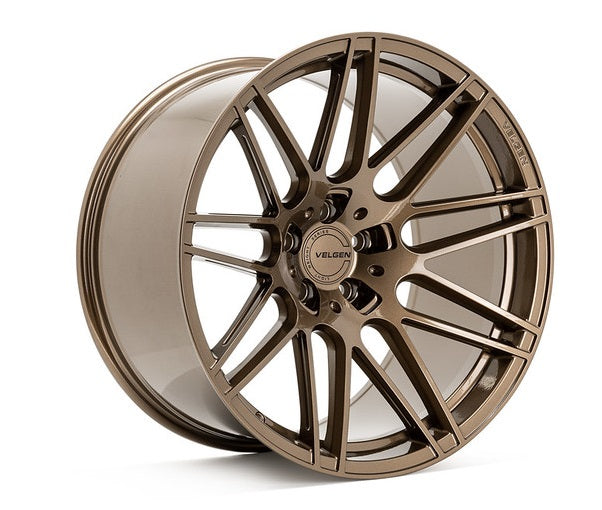 Velgen VF9 Flow Form Wheel - 20"