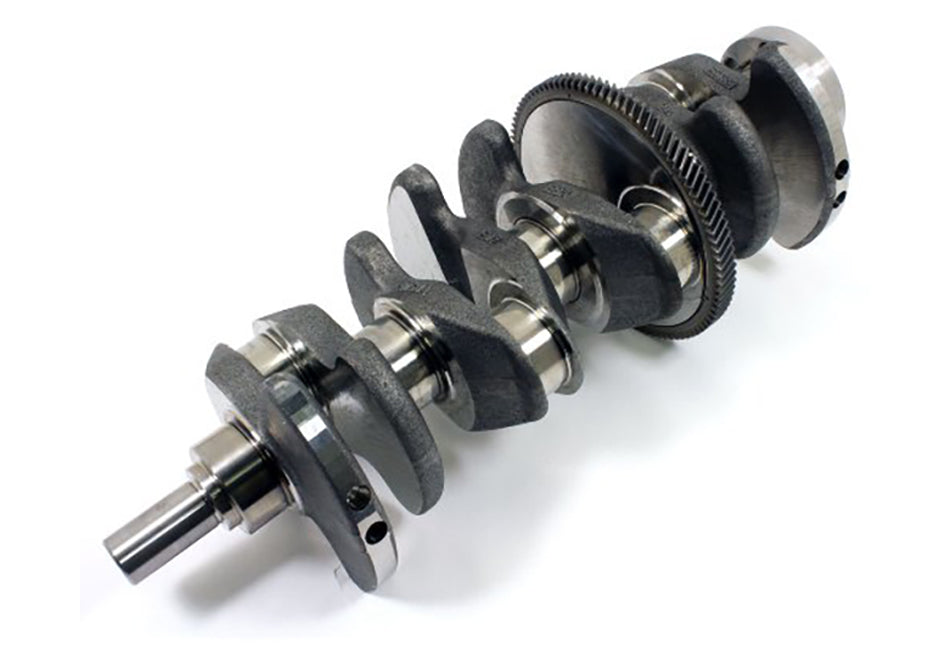 Ford Performance Mustang 2.3L EcoBoost Crankshaft (2015-2017)