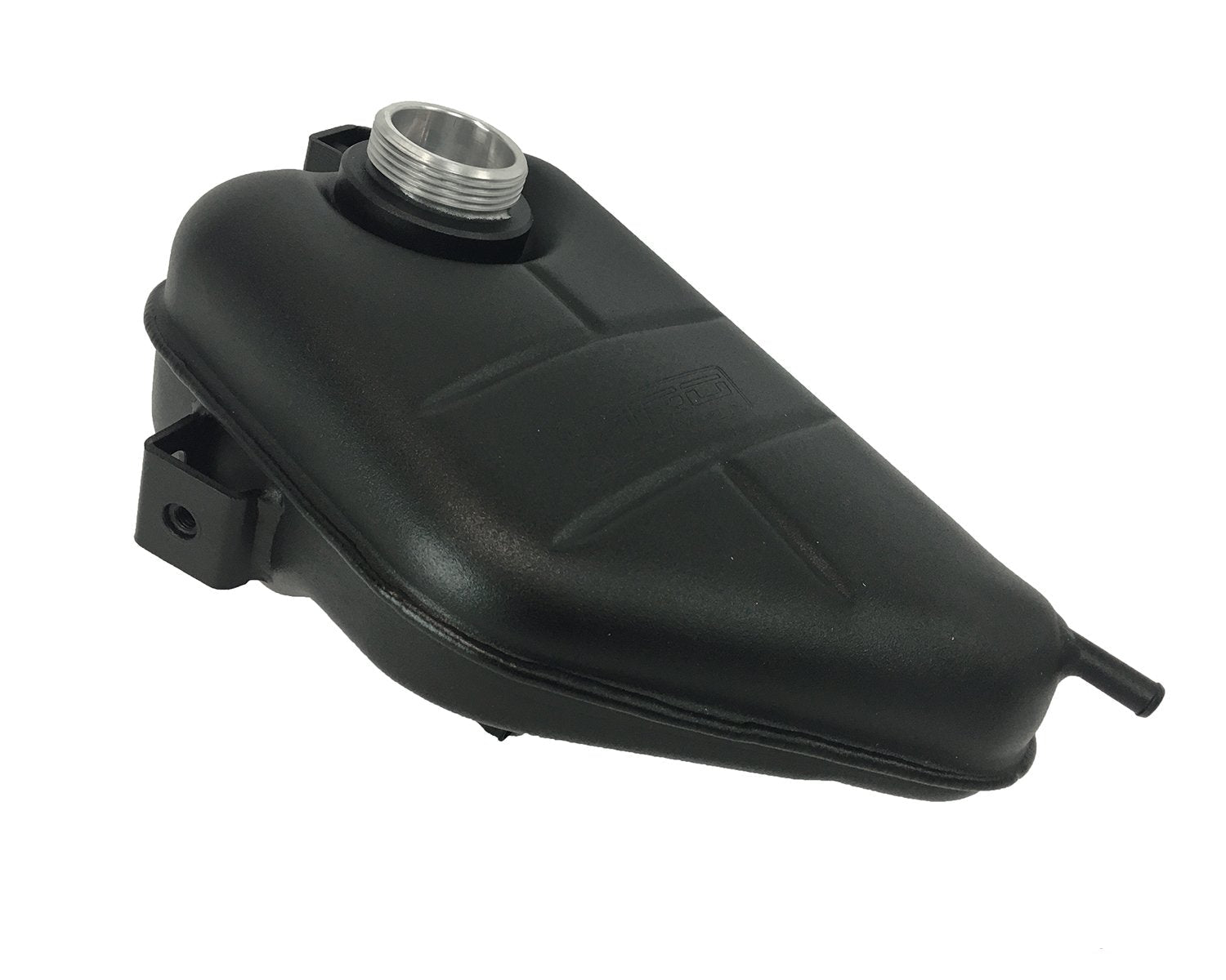 ford_fiesta_st_mk8_header tank