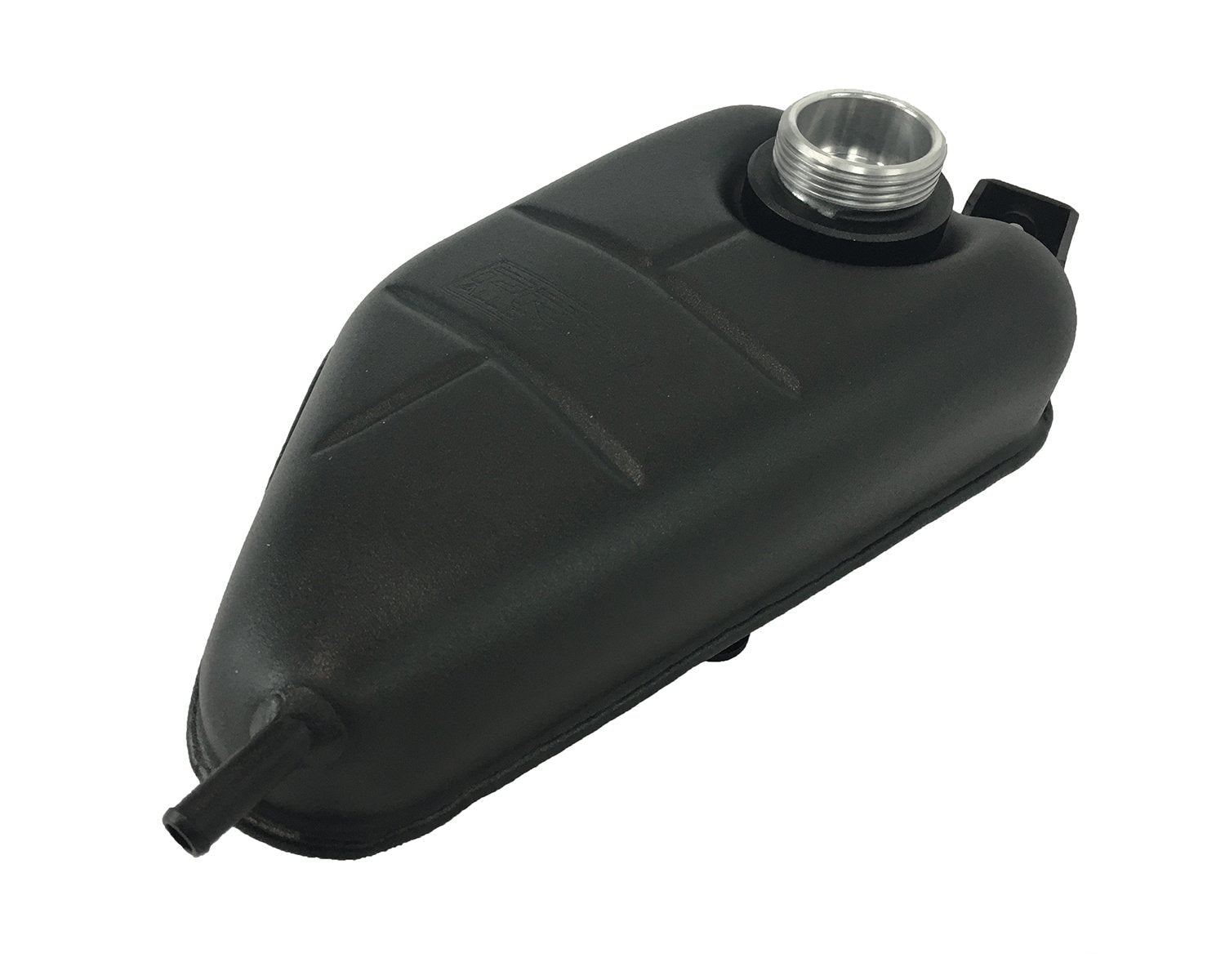 ford_fiesta_st_mk8_header tank 2