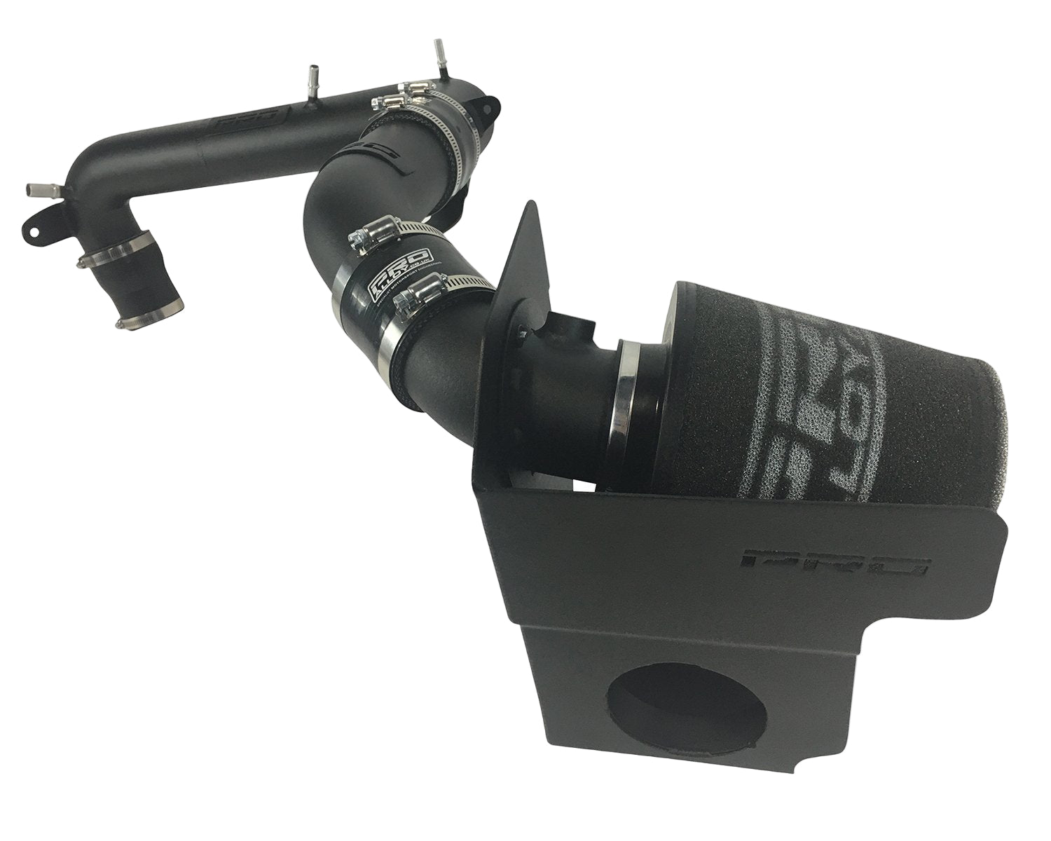 Pro Alloy ford_fiesta_st_mk8_induction_kit